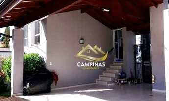 Imagem 2: Casa com 5 dormitórios para alugar, 364 m² por R$ 10.337,00/mês - Mansões Santo Antônio