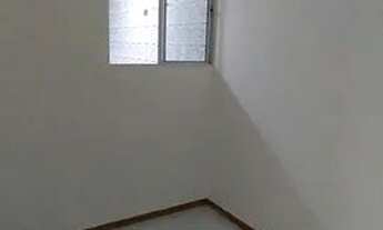 Imagem 6: Alugo apto 2 quartos Ilha dos Bentos