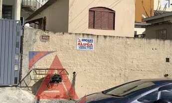 Imagem: Residencial - Jardim Roberto