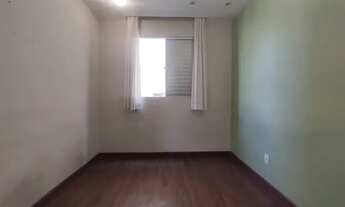 Imagem 7: Área Privativa / Garden com 2 dormitórios para alugar em Belo Horizonte