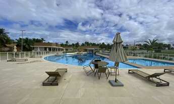 Imagem 6: Ville Al Mare Terreno / lote com venda por R$349.144