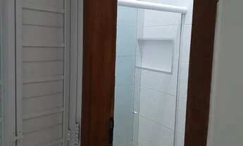 Imagem 5: Aluga_Se Apartamento com 1 dormitório
