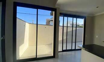 Imagem 7: Casa com 3 Dorm Casa em condomínio com 3 dormitórios