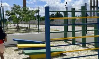 Imagem 7: Excelente apartamento no 4° Andar, no centro de Paulista*