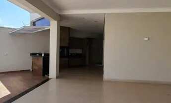 Imagem 4: Casa completa em Artur Nogueira