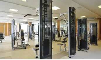 Imagem: LOCAÇÃO SAINT BARTH EXCELENTE APARTAMENTO