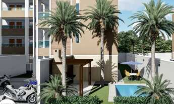 Imagem 6: Apartamento no bairro pajucara em Maracanaú ce