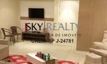 Imagem 2: SAO PAULO - Padrão - Jardim Ampliacao