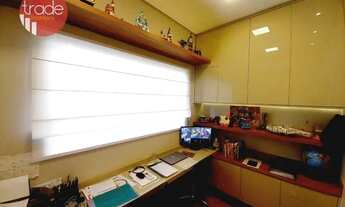 Imagem 4: Casa com 3 dormitórios à venda, 240 m² por R$ 1.500.000,00 - Bonfim Paulista - Ribeirão Pr