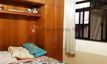 Imagem 3: Ótimo apartamento na Vila da Penha