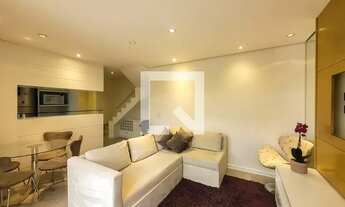 Imagem 2: Apartamento à Venda - Aclimação, 2 Quartos, 122 m2