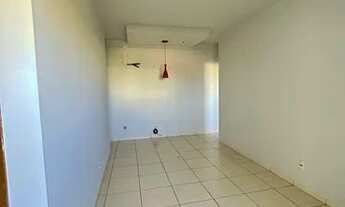 Imagem 7: Mirante Du Park 505 sacada sala Torre Sabia