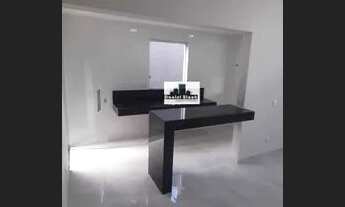 Imagem 5: Casa 3 quartos localizada em São José da Lapa