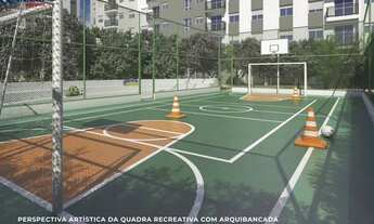 Imagem 2: * Apartamento na Mooca *