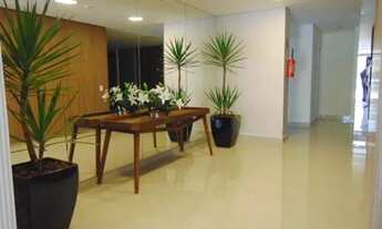 Imagem 6: LONDRINA - Apartamento Padrão - Gleba Palhano