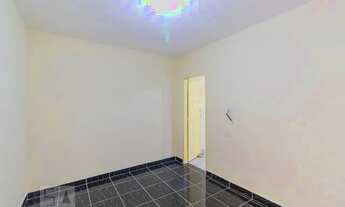 Imagem 3: Casa para Aluguel - Ponte Rasa, 1 Quarto, 70 m2