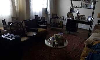 Imagem 7: Casarão com 350m2 total