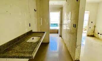 Imagem 3: ULTIMAS UNIDADES | Entrada 63mil | Vista Mar Definitiva | Frente Rua