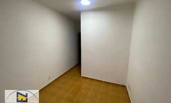 Imagem 7: EXCELENTE SOBRADO PARA VENDA E LOCAÇÃO SANTO ANDRE