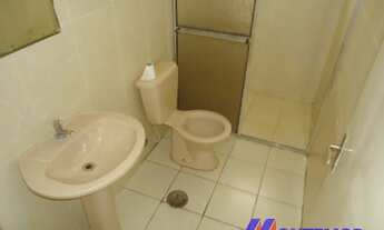 Imagem 6: Locação Apartamento Sao Bernardo do Campo Rudge Ramos Ref: 42220