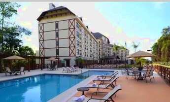 Imagem 4: Oportunidade pedra azul em domingos Martins Espírito Santo