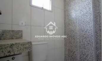 Imagem 7: REF 8574- Cobertura. 2 Suítes. Ótima localização- São Bernardo do Campo Não perca essa opo