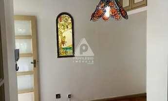 Imagem: Apartamento à venda, 3 quartos, 1 vaga