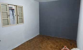 Imagem 7: CASA COM PONTO COMERCIAL NO JARDIM DINDINHA JACAREÍ SP