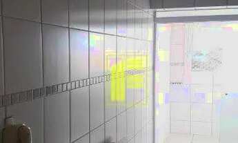 Imagem 6: VENDE-SE APARTAMENO 2 DOMITÓRIOS, 1 VAGA, ELEVADOR PRÓXIMO DA AV JOSE MUNIA - ZONA SUL