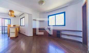 Imagem 6: Apartamento à Venda - Centro, 3 Quartos, 150 m2