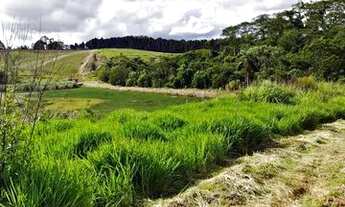 Imagem: Lote/Terreno para venda com 500 metros quadrados