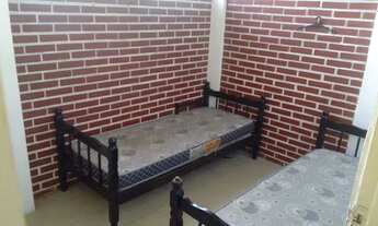 Imagem 2: Aluga-se apartamento vista pra praia