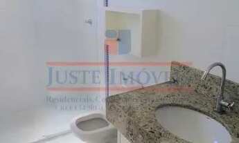 Imagem 5: APARTAMENTO PARA ALUGAR NO PARQUE SÃO LOURENÇO - INDAIATUBA/SP