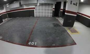 Imagem 3: Aluguel Apartamento 2 Quartos Jardim CAMBURI