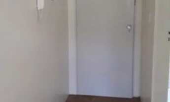 Imagem 2: Apartamento 2 Dormitórios - Bairro Jardim Carvalho