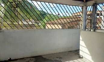 Imagem: Casa para alugar