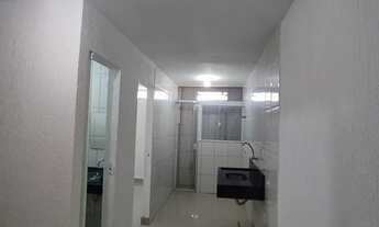 Imagem 3: Aluga- se kit de 1 quarto