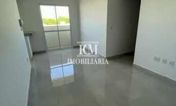 Imagem 5: Venda Apartamento SANTA MÔNICA