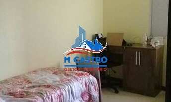 Imagem 5: APARTAMENTO 03 Dorms 63m² - Lazer c/ Piscina - Apenas 04 min do Metrô