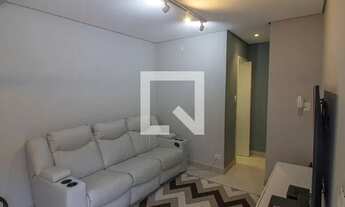 Imagem 7: Casa à Venda - Santo Amaro , 5 Quartos, 250 m2