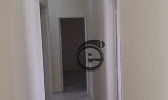 Imagem 5: Apartamento com 3 dormitórios para alugar, 90 m² por R$ 1.797/mês - Estuário - Santos/SP