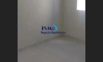 Imagem 7: Apartamento à Venda no Condomínio Vila Felice