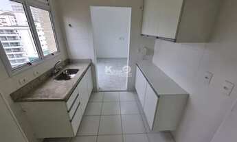 Imagem 7: Apartamento em Pompéia - Santos