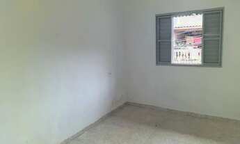 Imagem 5: Casa com 1 dormitório para alugar, 20 m² por R$ 750,00/mês - Jardim da Laranjeira (Zona Le