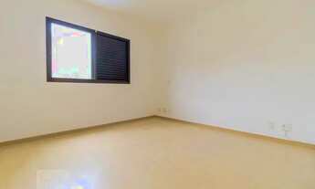 Imagem 5: Apartamento à Venda - Vila Madalena, 2 Quartos, 129 m2