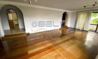 Imagem 3: SANTO ANDRÉ - Padrão - CENTRO