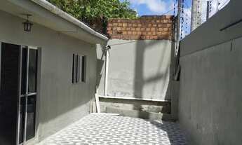 Imagem 2: Excelente casa Casa com 4 dormitórios