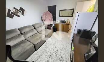 Imagem 5: Apartamento à Venda - Fonseca, 2 Quartos, 105 m2