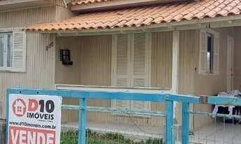 Imagem: Casa à venda por R$ 201.000,00 - Jardim