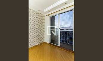 Imagem 5: Apartamento para Aluguel - Parque São Domingos, 3 Quartos, 65 m2